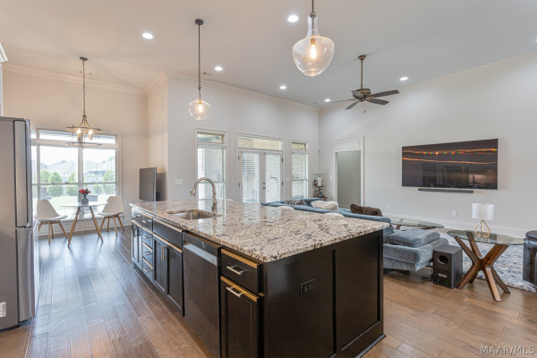 8972 Caraway Lane
