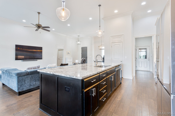 8972 Caraway Lane