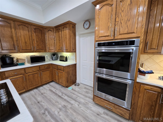 6131 Monticello Drive