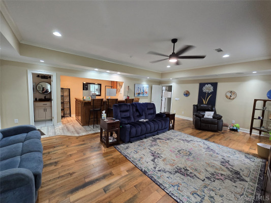6131 Monticello Drive