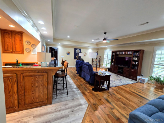 6131 Monticello Drive