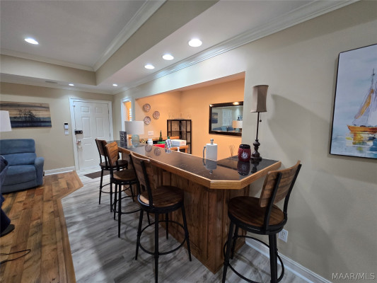 6131 Monticello Drive
