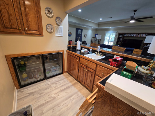 6131 Monticello Drive