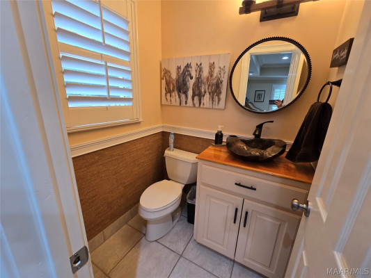 6131 Monticello Drive