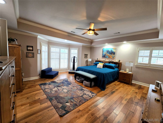 6131 Monticello Drive