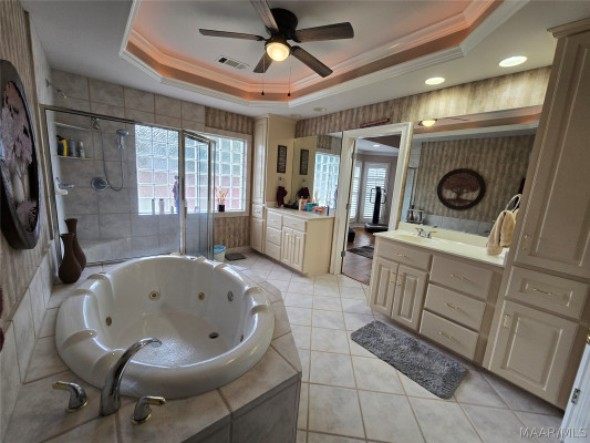 6131 Monticello Drive