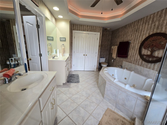 6131 Monticello Drive