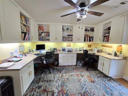 6131 Monticello Drive