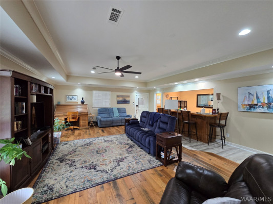 6131 Monticello Drive
