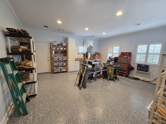 6131 Monticello Drive