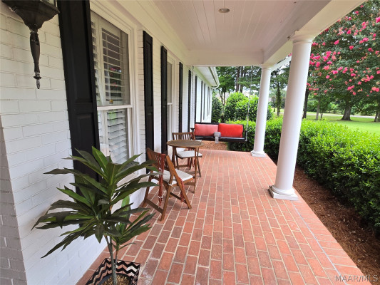 6131 Monticello Drive