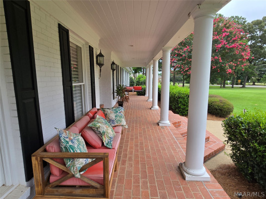 6131 Monticello Drive