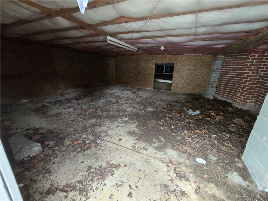 6131 Monticello Drive
