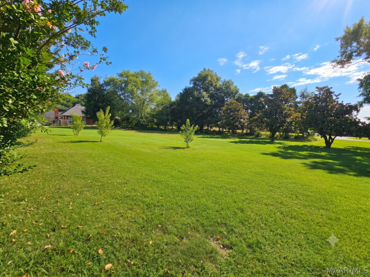 6131 Monticello Drive