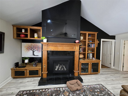 6131 Monticello Drive