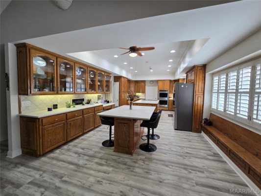 6131 Monticello Drive