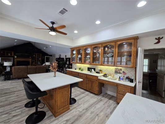 6131 Monticello Drive