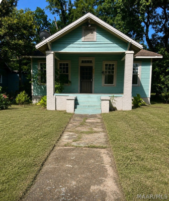 402 Arthur Street