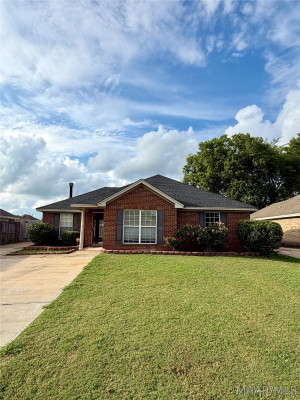 5757 Hammermill Loop