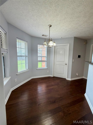 5757 Hammermill Loop