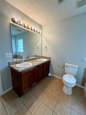 5757 Hammermill Loop