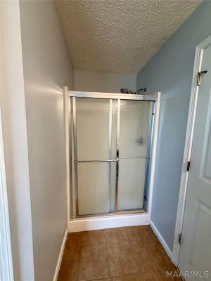 5757 Hammermill Loop