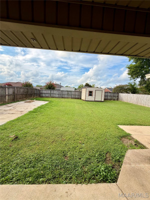 5757 Hammermill Loop