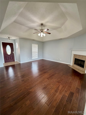 5757 Hammermill Loop
