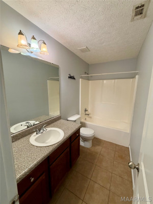 5757 Hammermill Loop