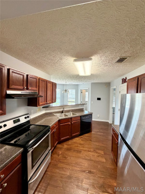 5757 Hammermill Loop