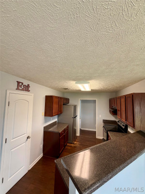 5757 Hammermill Loop