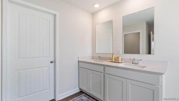 7319 Orange Blossom Way