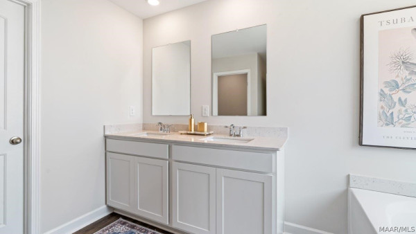 7319 Orange Blossom Way