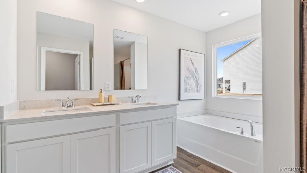 7319 Orange Blossom Way