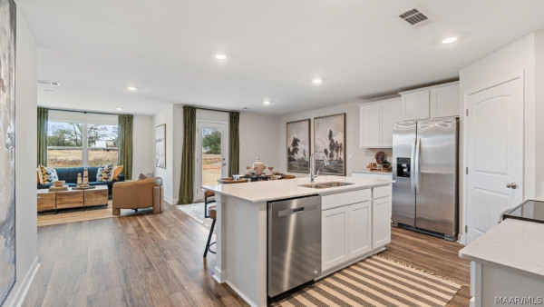 7319 Orange Blossom Way