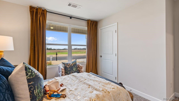 7319 Orange Blossom Way