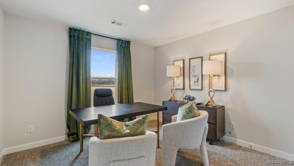 7319 Orange Blossom Way