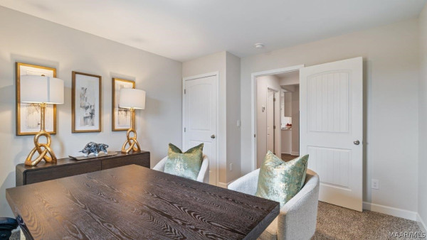 7319 Orange Blossom Way