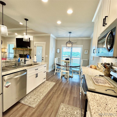 60 Bellwood Drive