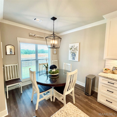 60 Bellwood Drive