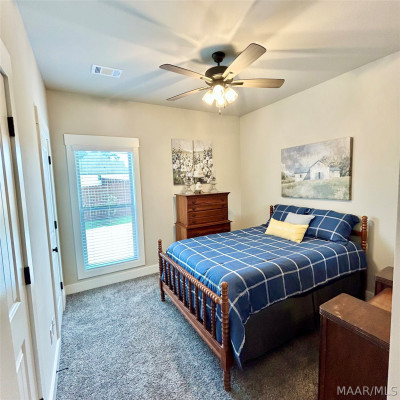 60 Bellwood Drive