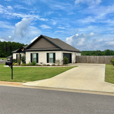 60 Bellwood Drive