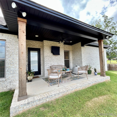 60 Bellwood Drive