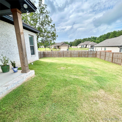 60 Bellwood Drive