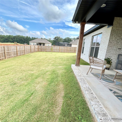 60 Bellwood Drive
