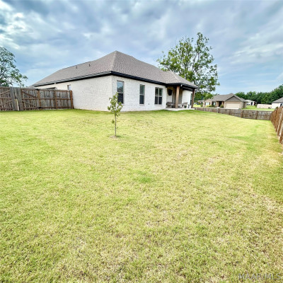 60 Bellwood Drive