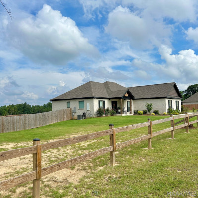 60 Bellwood Drive