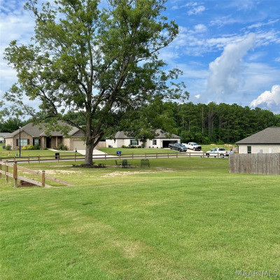 60 Bellwood Drive