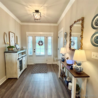 60 Bellwood Drive