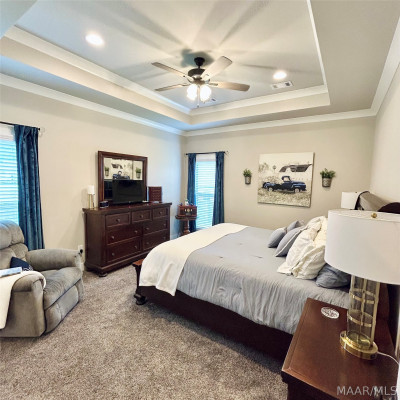 60 Bellwood Drive